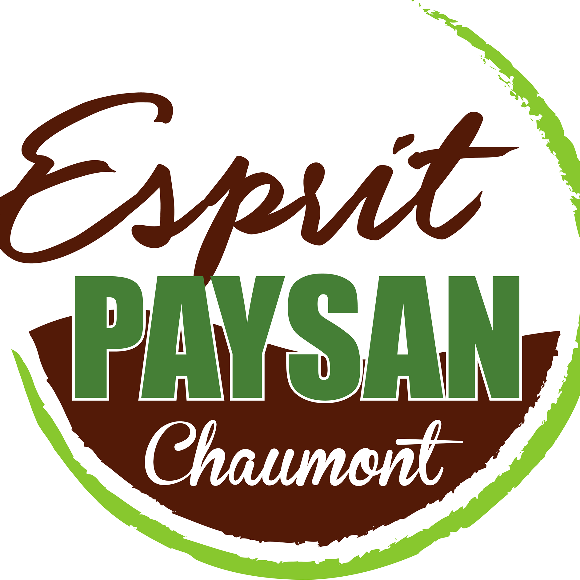 Esprit Paysan